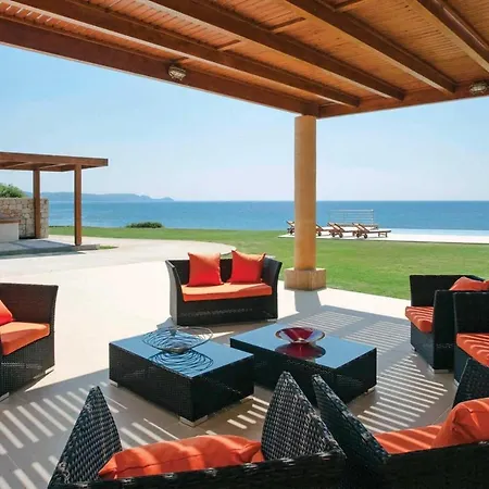 Sleeps 6 Air Con Wifi *